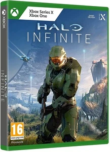 Jeu XBox Halo Infinite - Imagen 1 de 2