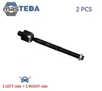 Fai SS4880 TIE ROD INNER LEFT Fai SS4880 TIE ROD INNER LEFT