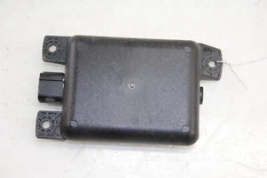 2016-2023 Mazda MX-5 Miata Right Blind Spot Sensor N24367Y80G OEM ET134 - Bild 1 von 2