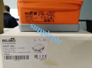22ADP-18Q Pressure sensor Brand New Fast shipping#DHL or FedEx - Picture 1 of 1