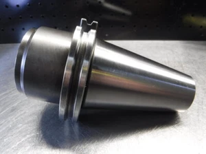 Kennametal CAT50 KM63 Modular Tool Holder CV50BKM63236 (LOC1444) - Picture 1 of 5