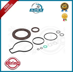 Crankcase Gasket Kit For Daihatsu Lexus Suzuki Toyota - ELRING 775.220 - Picture 1 of 1