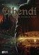 Ethendi - Der dunkle Pakt | Michael S.V. Preis | 2018 | deutsch | NEU Ethendi - Der dunkle Pakt | Michael S.V. Preis | 2018 | deutsch | NEU