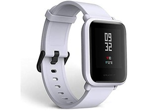 xiaomi watch bip