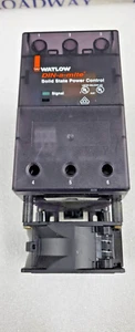 WATLOW SOLID STATE POWER CONTROL DIN-A-MITE - Foto 1 di 4