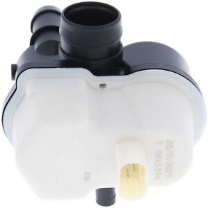 Bosch Fuel Vapor Leak Detection Pump For BMW E39 E46 E60 E63 E90 M3 Z3
