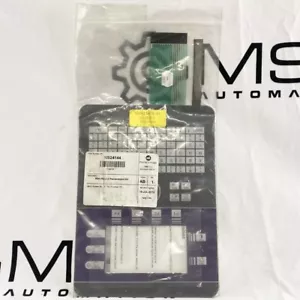Markem Imaje 10024144 90xx Tastatur Ersatz Kit - Bild 1 von 3
