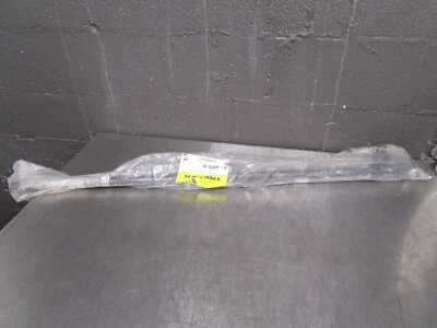 Front Right Outer Tie Rod End For 1991-1995 Jeep Wrangler 1993 1992 1994 MDS1237 - Image 1 of 2