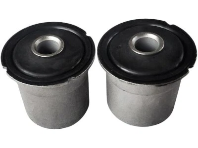 Kit de buje de brazo de control para Pontiac Grand Prix 1978-1987 91616ZB 1979 1980 1981 Foto 1 de 2