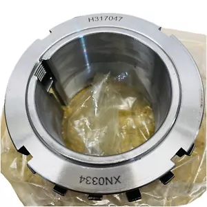 ADAPTADOR DE CORREA DE ENLACE H317047 SIN MARCA PARA RODAMIENTO DE RODILLOS ESFÉRICO - Imagen 1 de 5