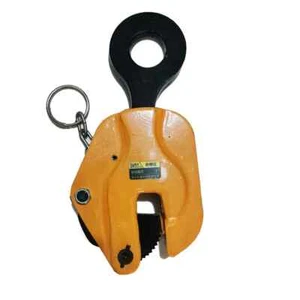 CDH Type Vertical Lifting Vertical Lifting Clamp Lifting Hook Lifting Fixture - Picture 1 of 19