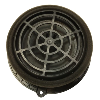 Оригинальный нижний аудиодинамик Bose для задней левой или правой двери 2012–2018 Audi A6 - Изображение 1 из 4