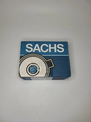Original Sachs 3151093042 Release Bearing KL-1 New - Image 1 of 4
