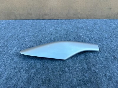 INFINITI FX35 FX37 FX50 QX70 09-17 OEM CONJUNTO DE CUBIERTA DE TECHO DE PASAJERO TRASERO DERECHO Foto 1 de 4