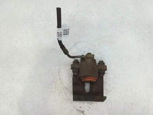 2006-2011 Mercury Grand Marquis Rear Driver Left Brake Caliper MFPJ0 - Picture 1 of 6