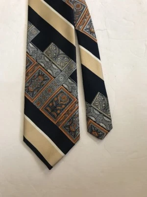 Модный галстук очень хорошая доставка N 24h - Изображение 1 из 2