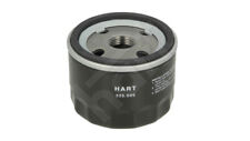 OIL FILTER FITS: FITS FOR 4 0.8 /1.1 /0.8.FITS FOR 4 BOX BODY/MPV 0.8 /1.1 /1