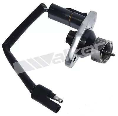 Vehicle Speed Sensor Walker For 1990-1992 Dodge W350 - Image 1 of 4