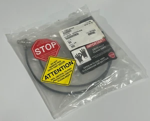 INTERRUPTOR DE PRESIÓN LÓGICO DE AIRE F-5100-100 - Materiales aplicados AMAT 0242-60226 - Imagen 1 de 7