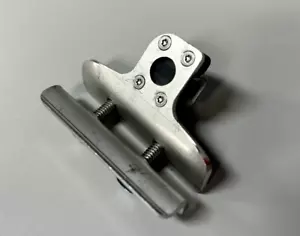 Montaje de riel de asiento SRM PowerControl ~~ - Imagen 1 de 2