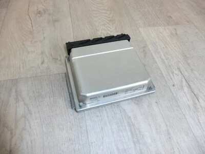 Centralina motore centralina Volvo V70 II S60 I XC70 XC90 I D5244T 8602746 2004 - Immagine 1 di 3