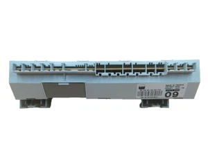 Whirlpool IW-CB-M1-ZO-BO-21R  Zubehör/Ignis Geschirrspüler Control Board Kit ,,# - Bild 1 von 2