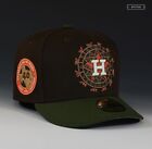 Myfitteds Houston Astros 7 1/8 en magasin exclusif 