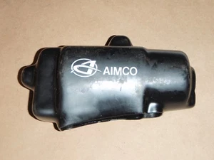 AT90-843-1A, Body Jacket for ALPHA-T90TM, Aimco Uryu Repair Part, New Old Stock - Picture 1 of 1