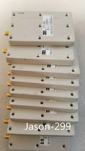 EA1356TXCL envío rápido por DHL o EMS - Imagen 1 de 4