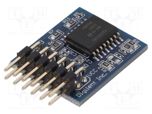 1 Stück, Pmod Modul 410-340 /E2DE - Bild 1 von 1