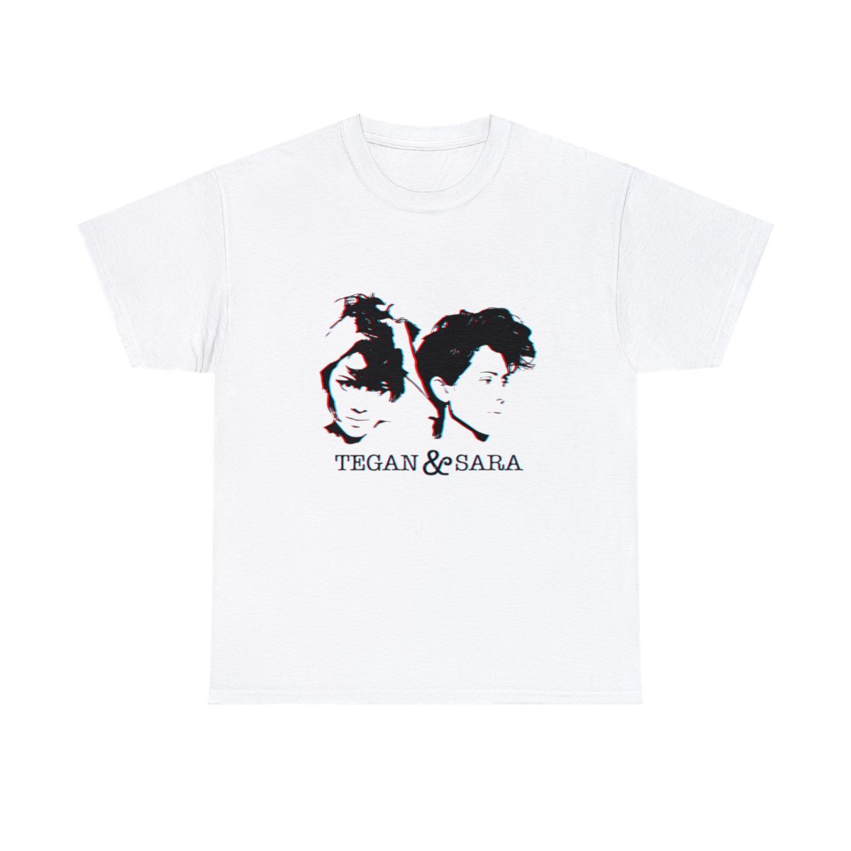 tegan and sara shirt products for sale | eBay tegan and sara shirt products for sale | eBay