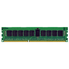 ECC DIMM DDR3 SDRAM Network Server Memory (RAM) for sale | eBay