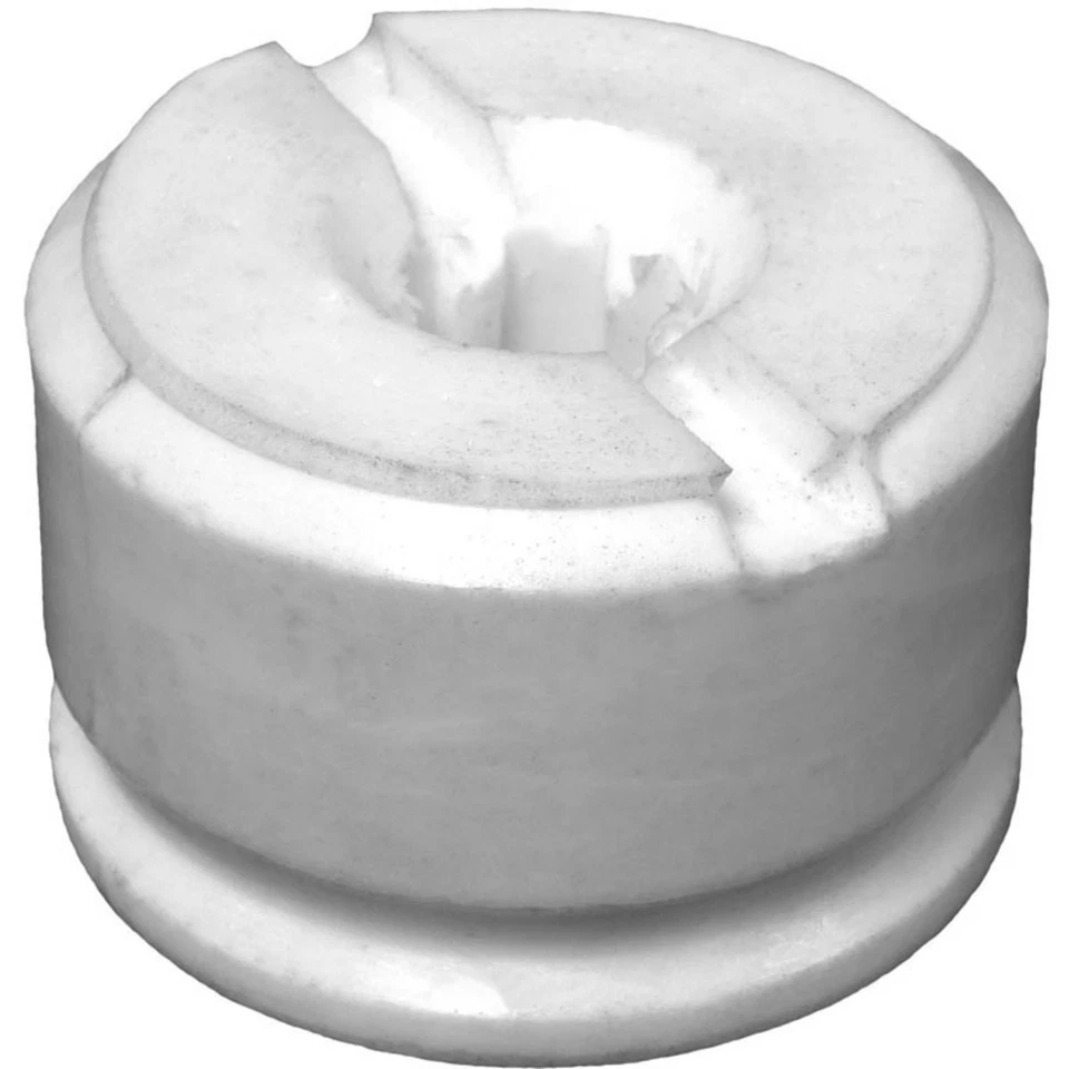 SB140 KYB Shock Bump Stop Front for Jeep Grand Cherokee Commander 2006-2010 - Image 1 of 1