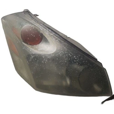 Farol direito do passageiro compatível com 04-09 QUEST 447415 - Imagem 1 de 4