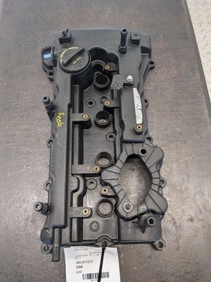 11 12 13 14 HYUNDAI SONATA 2.4L 2.0L Cubierta Válvula Motor 22400-2G670 1162748 Foto 1 de 4