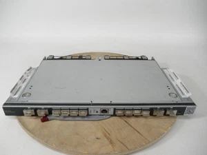 Módulo HPE Virtual Connect SE 40Gb F8 813174-001 PN 764582-B23 QSFP+ 8 puertos - Imagen 1 de 11
