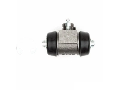 Para 1963-1975 MG Cilindro de rueda enano trasero fricción dinámica 81518WKTZ 1973 1974 Foto 1 de 2