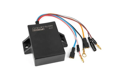 CDI MVT Digimax pour Millenium EXT100 / EXT101 - Bild 1 von 2