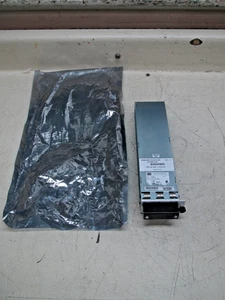 Ciena / Martek CMUPAAAAAA PS2518-Y DC3830LF 170-0013-900 DC Power Supply - Picture 1 of 8