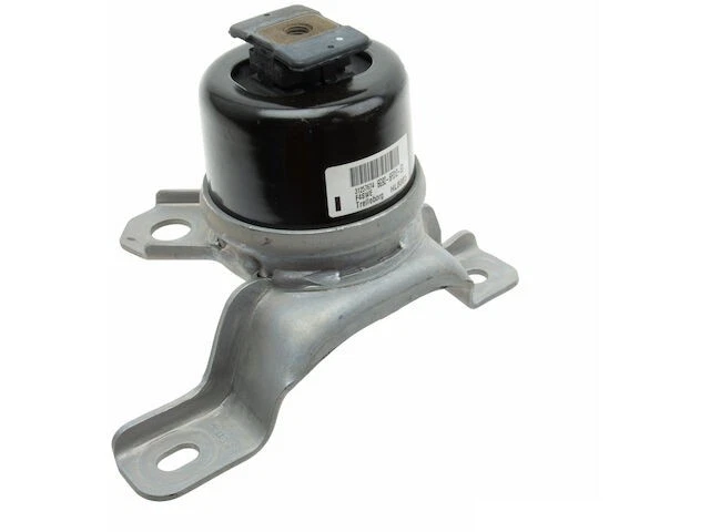 Montaje de motor derecho para Volvo XC70 2008-2016 2009 2010 2011 2012 2013 ZN654RN Foto 1 de 1