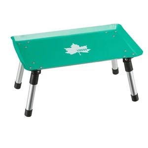 Logos Outdoor Table Color Tough Table-AF (Green) 73189021 - Picture 1 of 1