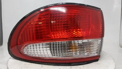 1999-2000 Mazda Millenia Passenger Right Side Tail Light Taillight Oem BQRC6 - Image 1 of 4