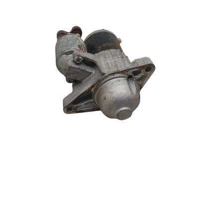 2011-2014 Ford F150 3.5L Starter Motor Assy CK4Z11002A Motorcraft OEM - Image 1 of 4