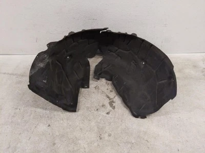 2018-2024 Audi A5 Quattro Rear Driver Inner Quarter Wheel Liner 8W6-810-171 - Image 1 of 4