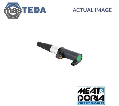 10300E ENGINE IGNITION COIL MEAT & DORIA FOR RENAULT MEGANE II,LAGUNA II - Image 1 of 4