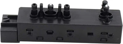 GMC Yukon 2013 nuevo OEM interruptor de asiento derecho 12451498  Foto 1 de 4