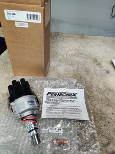 PerTronix Industrial Distributor for Continental 6 Cylinder Flame-Thrower Ignito - Bild 1 von 12