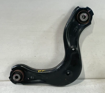 Honda CR-V HR-V 2017-2025 suspensión trasera derecha o izquierda brazo de control superior 100680 Foto 1 de 4