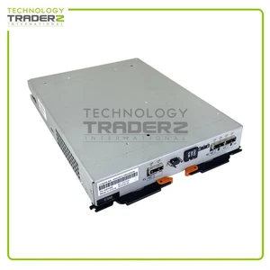 00E4385 IBM EXP24S Enclosure Services Manager **gezogen** - Bild 1 von 2