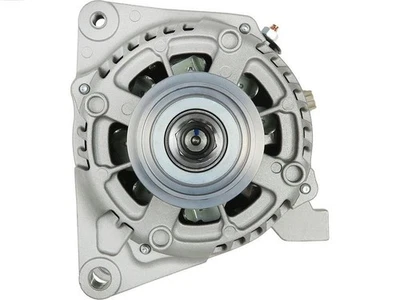 Generatore alternatore AS-PL LiMa senza deposito nuovissimo AS-PL A6337 - Immagine 1 di 4